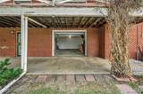 4504 Everett Drive - Photo 26