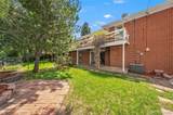 4504 Everett Drive - Photo 27