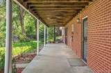 4504 Everett Drive - Photo 28