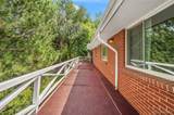 4504 Everett Drive - Photo 29