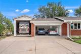 4504 Everett Drive - Photo 3