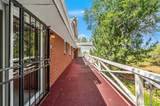 4504 Everett Drive - Photo 30