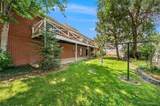 4504 Everett Drive - Photo 31