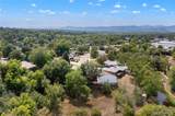 4504 Everett Drive - Photo 32