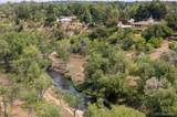 4504 Everett Drive - Photo 34