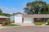4504 Everett Drive - Photo 36