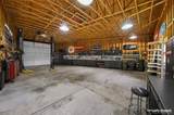 4504 Everett Drive - Photo 37