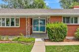 4504 Everett Drive - Photo 38