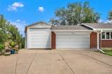4504 Everett Drive - Photo 39