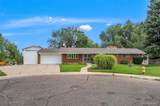 4504 Everett Drive - Photo 4