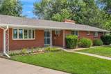 4504 Everett Drive - Photo 5