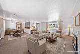4504 Everett Drive - Photo 6