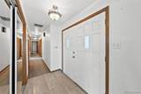 4504 Everett Drive - Photo 7