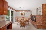 4504 Everett Drive - Photo 8