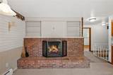 4504 Everett Drive - Photo 9
