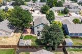 3173 50th Avenue - Photo 1