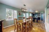 3173 50th Avenue - Photo 12