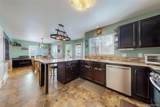 3173 50th Avenue - Photo 13