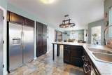 3173 50th Avenue - Photo 14