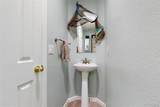 3173 50th Avenue - Photo 15