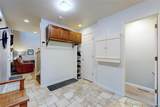3173 50th Avenue - Photo 16
