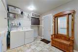 3173 50th Avenue - Photo 17