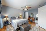 3173 50th Avenue - Photo 18