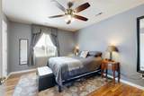 3173 50th Avenue - Photo 19