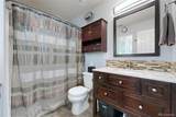 3173 50th Avenue - Photo 20