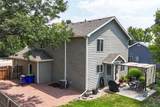 3173 50th Avenue - Photo 3