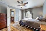 3173 50th Avenue - Photo 21