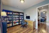 3173 50th Avenue - Photo 22