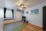 3173 50th Avenue - Photo 24