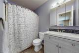3173 50th Avenue - Photo 25