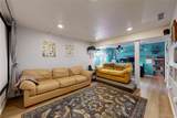 3173 50th Avenue - Photo 26