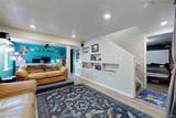 3173 50th Avenue - Photo 27