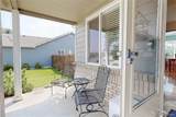3173 50th Avenue - Photo 28