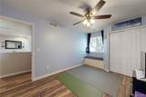 3173 50th Avenue - Photo 29
