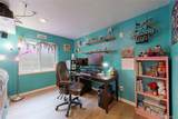 3173 50th Avenue - Photo 30