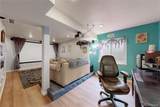 3173 50th Avenue - Photo 31