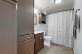 3173 50th Avenue - Photo 32