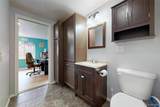3173 50th Avenue - Photo 33