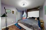 3173 50th Avenue - Photo 34