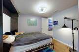 3173 50th Avenue - Photo 35