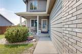 3173 50th Avenue - Photo 36