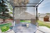3173 50th Avenue - Photo 37