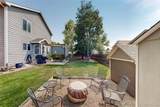 3173 50th Avenue - Photo 38
