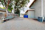 3173 50th Avenue - Photo 39
