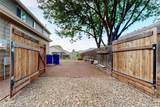3173 50th Avenue - Photo 40