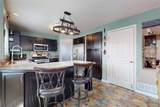 3173 50th Avenue - Photo 5